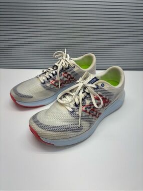 New Balance Running Shoes -Women’s Size 9